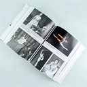 Мой театр. Книга вторая — фото, картинка — 12