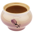 Горшок для запекания 