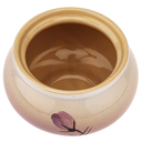 Горшок для запекания 