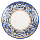 Набор чашек с блюдцами 