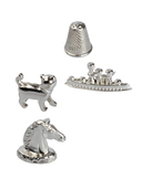 Юный Монополист — фото, картинка — 3