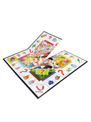 Юный Монополист — фото, картинка — 5