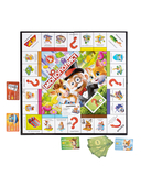 Юный Монополист — фото, картинка — 6