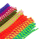 Проволока синельная для творчества 