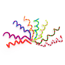 Проволока синельная для творчества 