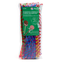 Проволока синельная для творчества 