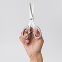 Ножницы для шитья 