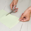 Ножницы для шитья 