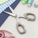 Ножницы для шитья 