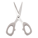 Ножницы для шитья 