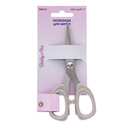 Ножницы для шитья 