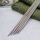 Спицы чулочные для вязания 