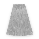 Краситель для волос 