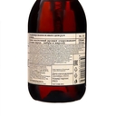 Парфюмированное мыло для рук и тела 