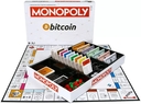 Монополия. Биткоин — фото, картинка — 1