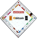 Монополия. Биткоин — фото, картинка — 2