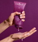 Гель для душа 