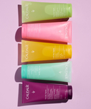 Гель для душа 