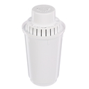 Сменная кассета 