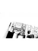 Берсерк. Комплект из 2 книг — фото, картинка — 11