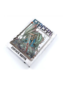 Берсерк. Комплект из 2 книг — фото, картинка — 14