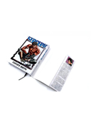 Берсерк. Комплект из 2 книг — фото, картинка — 6