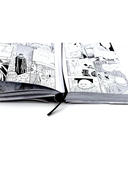 Берсерк. Комплект из 2 книг — фото, картинка — 7