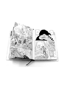 Берсерк. Комплект из 2 книг — фото, картинка — 8