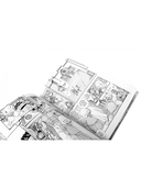 Берсерк. Комплект из 2 книг — фото, картинка — 9