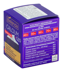 Крем для лица 