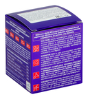 Крем для лица 