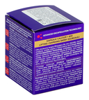 Крем для лица 