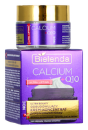 Крем для лица 