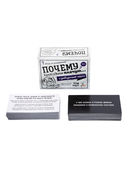 Сумбурный квиз. Почему крокодилы плачут — фото, картинка — 1