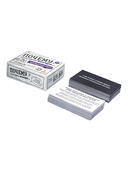 Сумбурный квиз. Почему крокодилы плачут — фото, картинка — 3