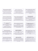 Сумбурный квиз. Почему крокодилы плачут — фото, картинка — 4