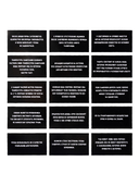 Сумбурный квиз. Почему крокодилы плачут — фото, картинка — 5