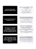 Сумбурный квиз. Почему крокодилы плачут — фото, картинка — 8