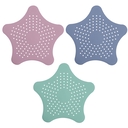 Фильтр для раковины 