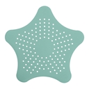 Фильтр для раковины 