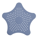 Фильтр для раковины 