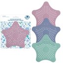 Фильтр для раковины 