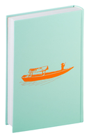 Слуга тигра — фото, картинка — 2