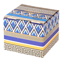 Сахарница фарфоровая 