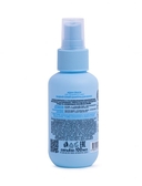 Сухой шампунь для волос 