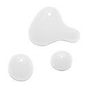 Сухой шампунь для волос 