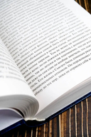 Контрапункт. Гений и богиня — фото, картинка — 6