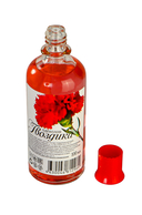 Одеколон мужской 