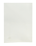 Папка-уголок 