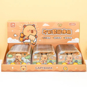 Игрушка-антистресс 